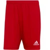 Adidas Entrada 22 M H61735 šortai