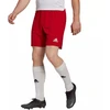 Adidas Entrada 22 M H61735 šortai