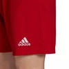 Adidas Entrada 22 M H61735 šortai