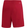 Adidas Entrada 22 M H61735 šortai