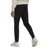 Adidas Entrada 22 M HC0332 kelnės
