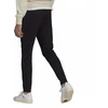 Adidas Entrada 22 M HC0332 kelnės