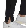 Adidas Entrada 22 M HC0332 kelnės
