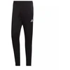 Adidas Entrada 22 M HC0332 kelnės
