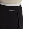 Adidas Entrada 22 M HC0332 kelnės