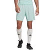 Adidas Entrada 22 M HC5051 šortai