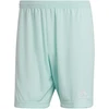 Adidas Entrada 22 M HC5051 šortai