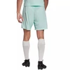 Adidas Entrada 22 M HC5051 šortai