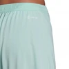 Adidas Entrada 22 M HC5051 šortai