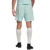 Adidas Entrada 22 M HC5051 šortai