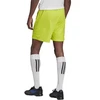 Adidas Entrada 22 M HC5061 Šortai