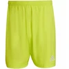 Adidas Entrada 22 M HC5061 Šortai