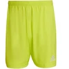 Adidas Entrada 22 M HC5061 Šortai