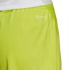 Adidas Entrada 22 M HC5061 Šortai