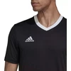 Adidas Entrada 22 M HE1573 Marškinėliai