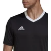Adidas Entrada 22 M HE1573 Marškinėliai
