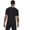 Adidas Entrada 22 M HE1573 Marškinėliai
