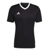 Adidas Entrada 22 M HE1573 Marškinėliai
