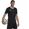 Adidas Entrada 22 M HE1573 Marškinėliai