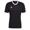 Adidas Entrada 22 M HE1573 Marškinėliai
