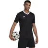 Adidas Entrada 22 M HE1573 Marškinėliai