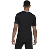Adidas Entrada 22 M HE1573 Marškinėliai