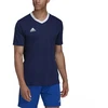 Adidas Entrada 22 M HE1575 Marškinėliai