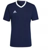 Adidas Entrada 22 M HE1575 Marškinėliai