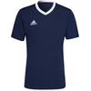Adidas Entrada 22 M HE1575 Marškinėliai