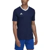 Adidas Entrada 22 M HE1575 Marškinėliai