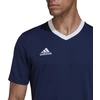 Adidas Entrada 22 M HE1575 Marškinėliai