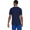 Adidas Entrada 22 M HE1575 Marškinėliai