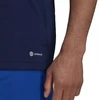 Adidas Entrada 22 M HE1575 Marškinėliai