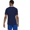 Adidas Entrada 22 M HE1575 Marškinėliai