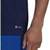 Adidas Entrada 22 M HE1575 Marškinėliai