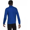 adidas Entrada 22 M HG6286 treniruočių džemperis