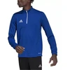 adidas Entrada 22 M HG6286 treniruočių džemperis