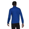 adidas Entrada 22 M HG6286 treniruočių džemperis