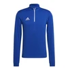adidas Entrada 22 M HG6286 treniruočių džemperis