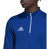 adidas Entrada 22 M HG6286 treniruočių džemperis