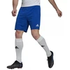 Adidas Entrada 22 M HG6294 šortai