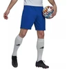 Adidas Entrada 22 M HG6294 šortai