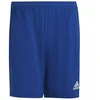 Adidas Entrada 22 M HG6294 šortai