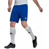 Adidas Entrada 22 M HG6294 šortai