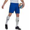 Adidas Entrada 22 M HG6294 šortai