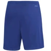 Adidas Entrada 22 M HG6294 šortai