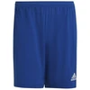 Adidas Entrada 22 M HG6294 šortai