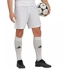 Adidas Entrada 22 M HG6295 šortai