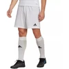 Adidas Entrada 22 M HG6295 šortai