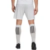 Adidas Entrada 22 M HG6295 šortai
